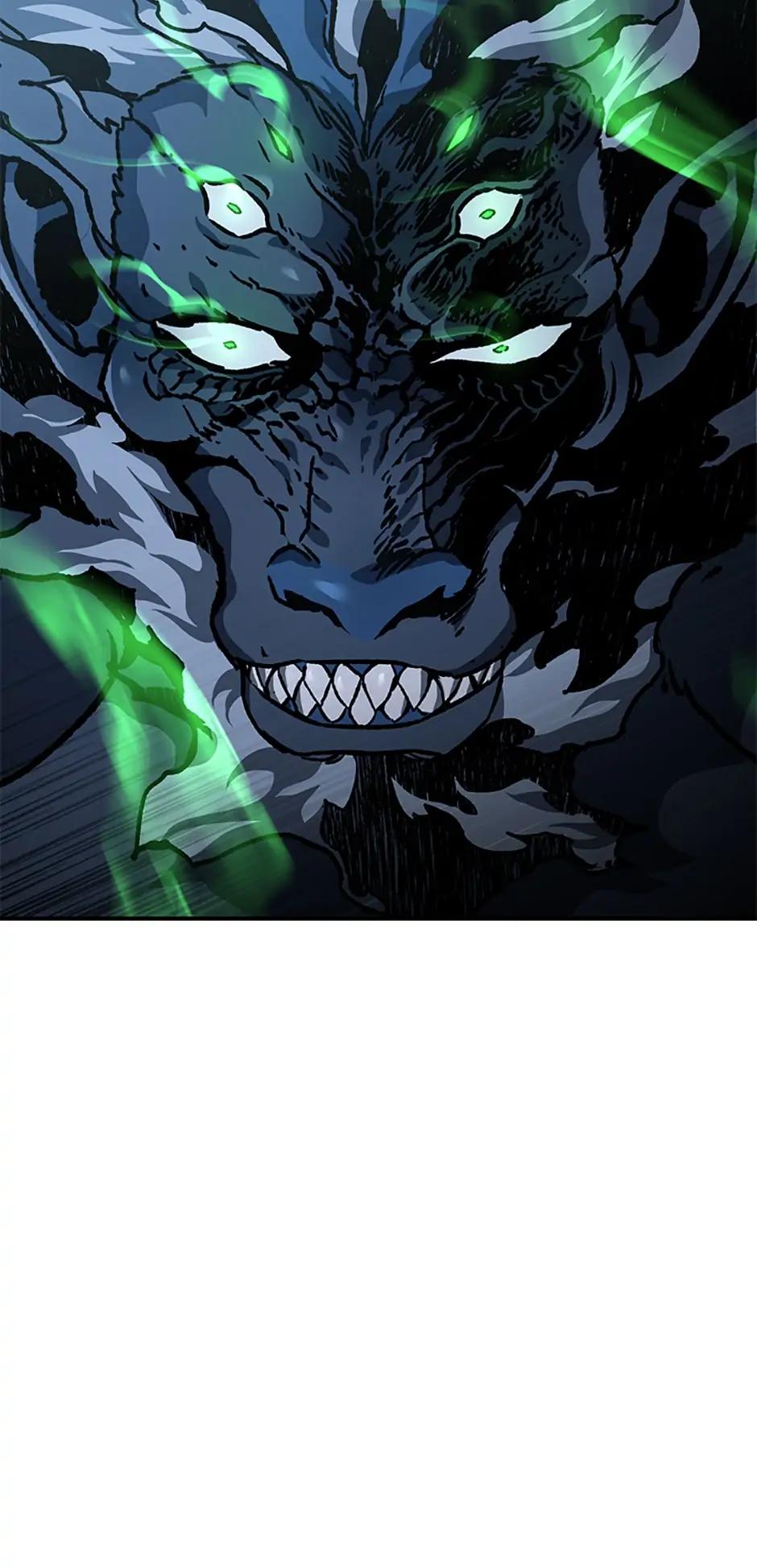 Read Helmut Manga Online