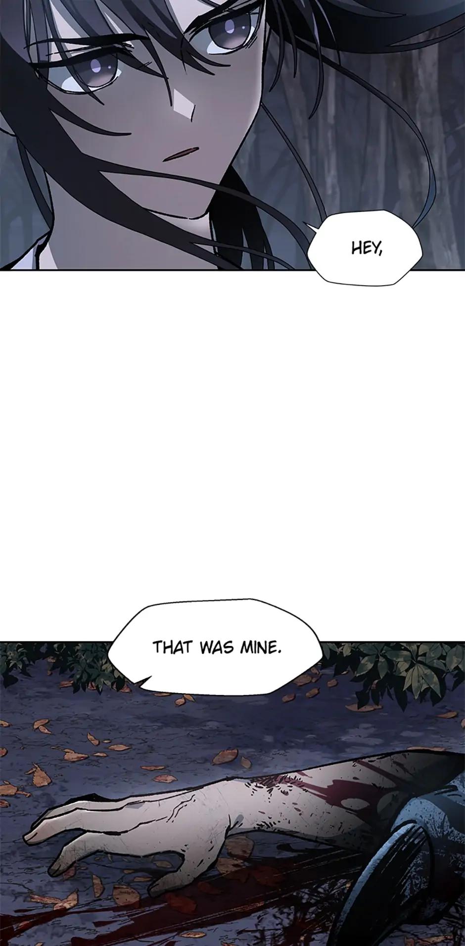 Read Helmut Manga Online
