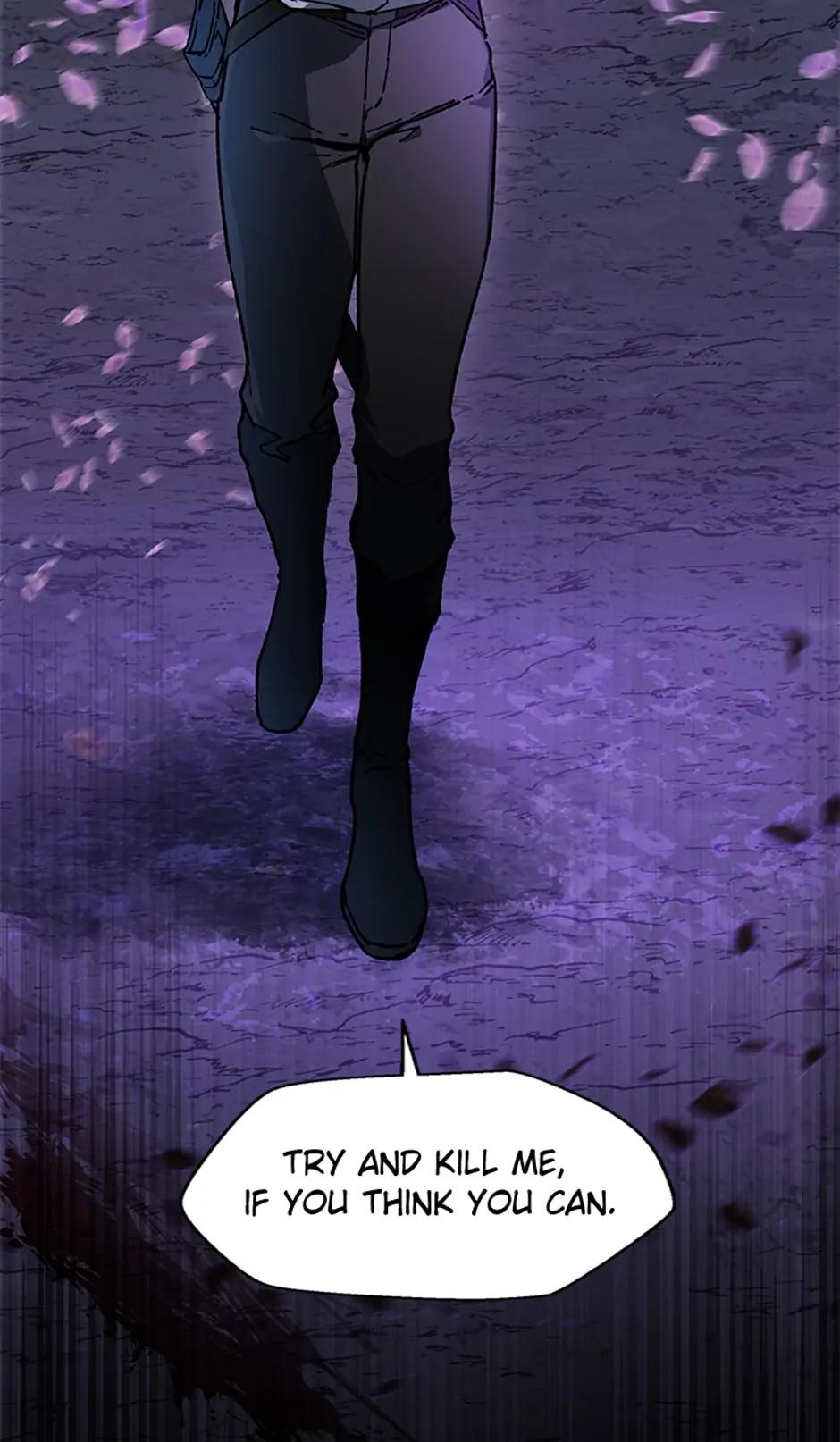 Read Helmut Manga Online
