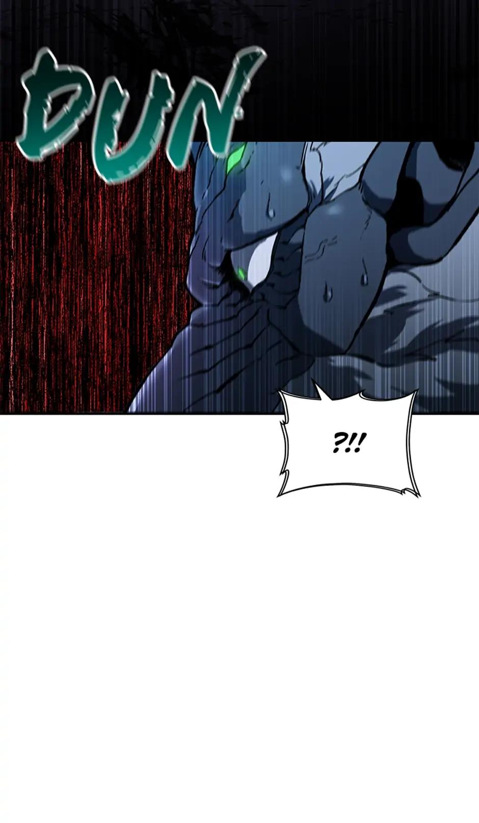 Read Helmut Manga Online