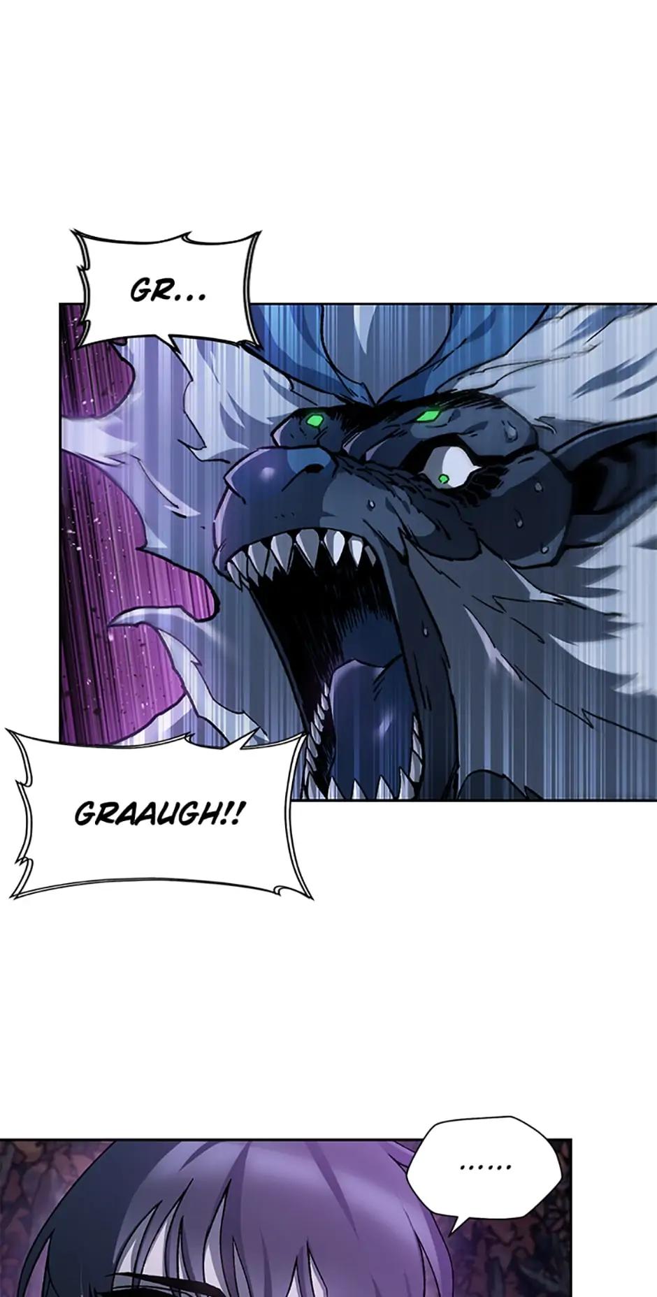 Read Helmut Manga Online
