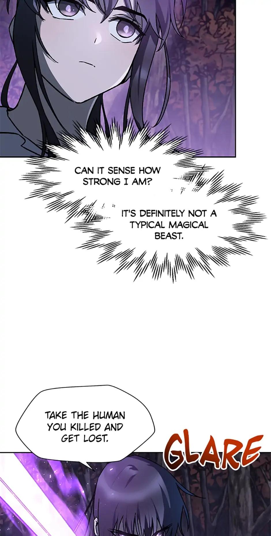 Read Helmut Manga Online
