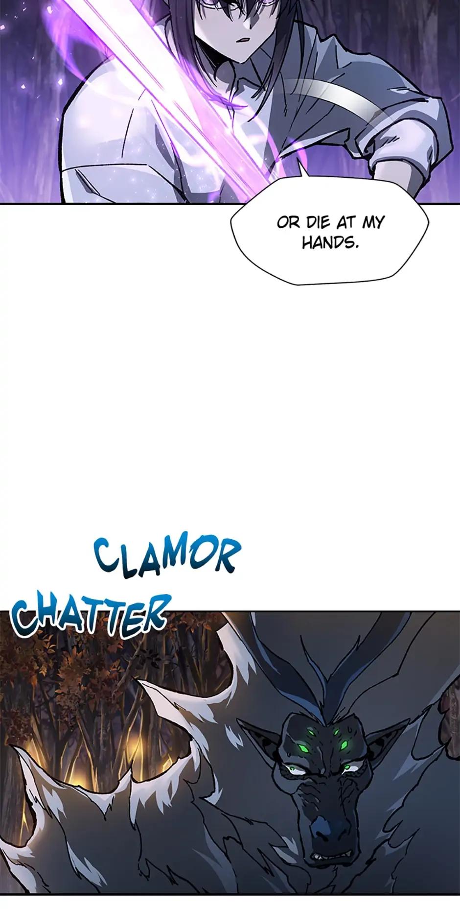 Read Helmut Manga Online