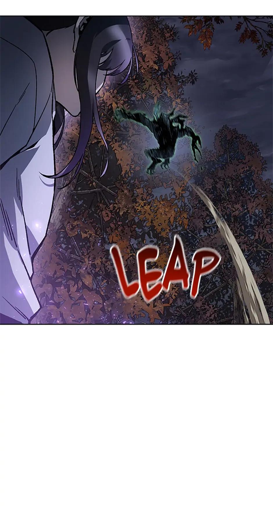 Read Helmut Manga Online