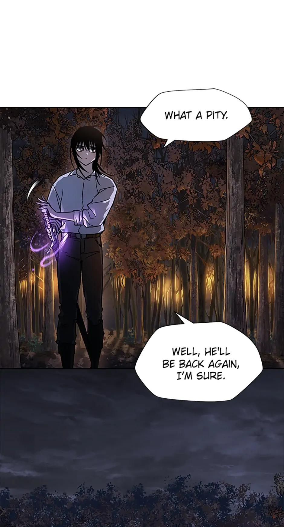 Read Helmut Manga Online