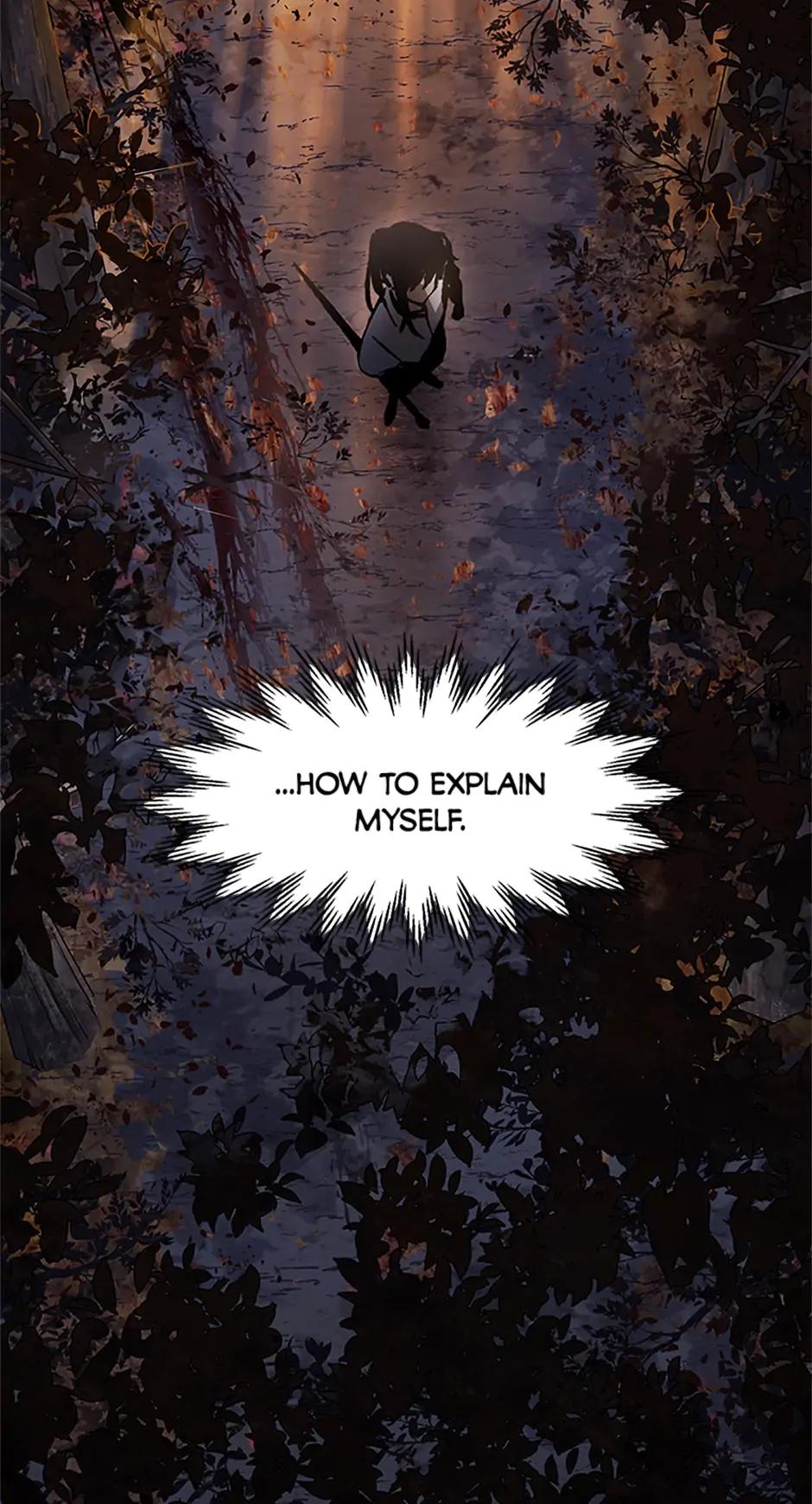 Read Helmut Manga Online