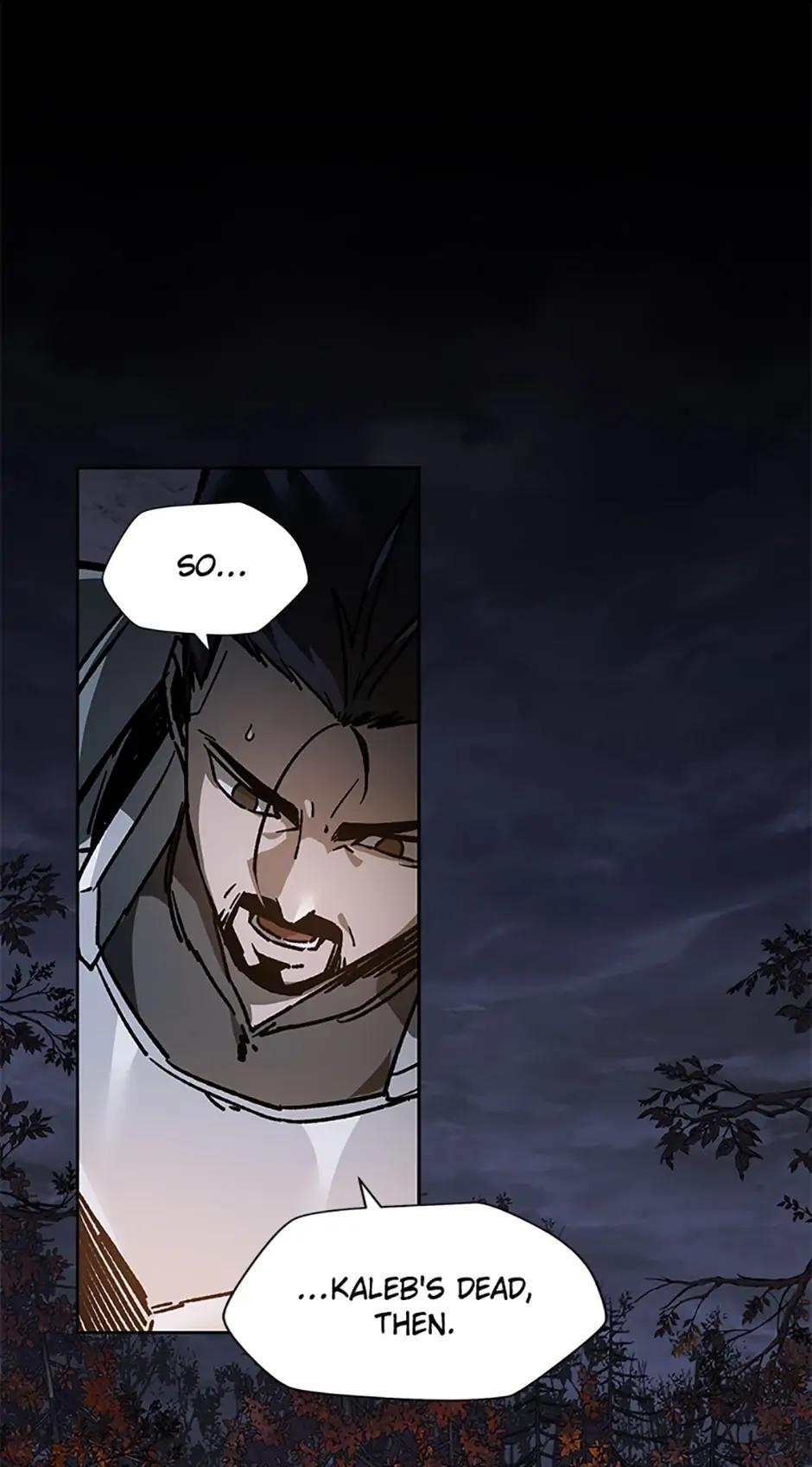 Read Helmut Manga Online