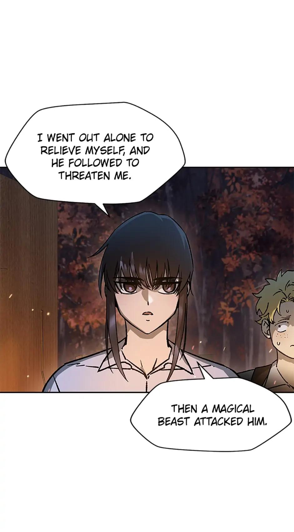 Read Helmut Manga Online