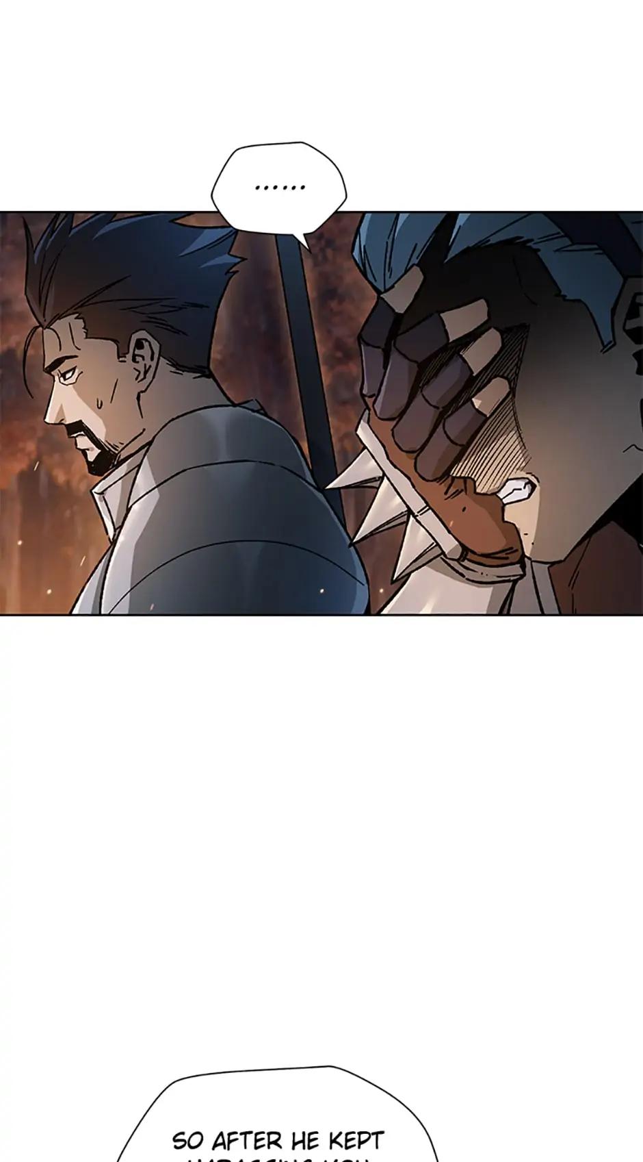 Read Helmut Manga Online