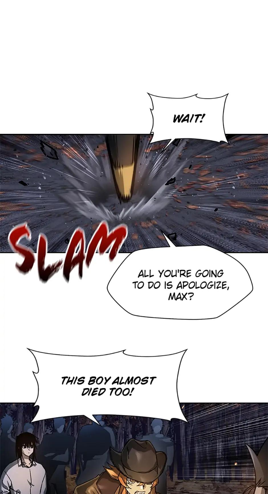 Read Helmut Manga Online