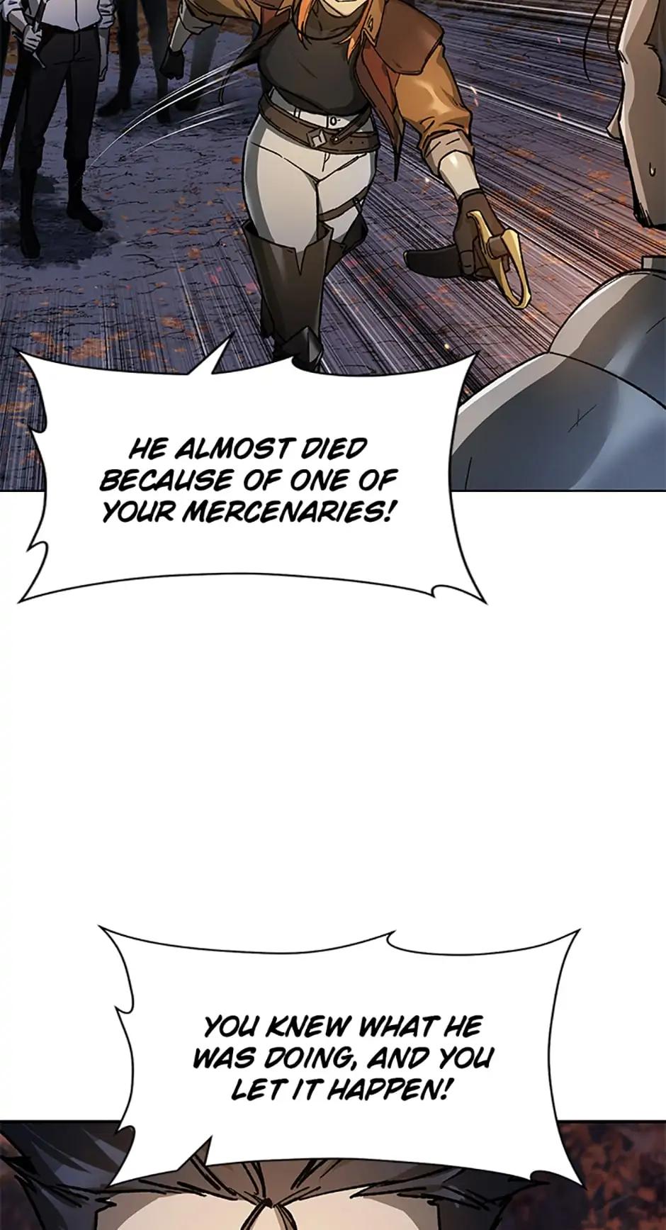 Read Helmut Manga Online