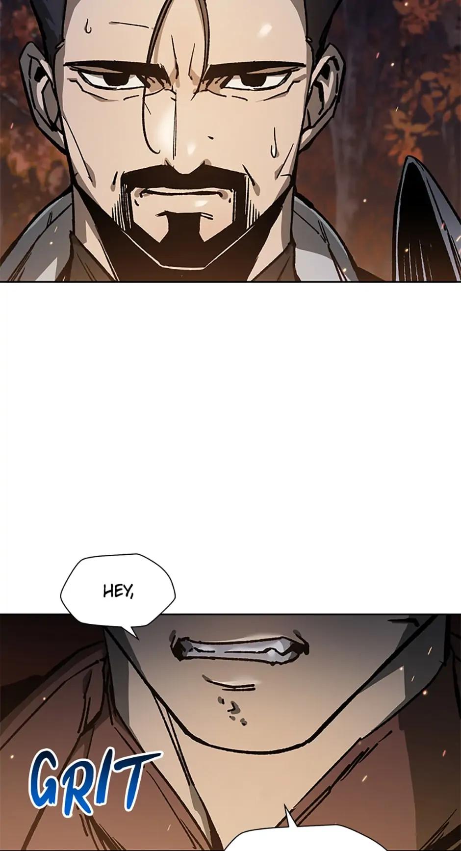 Read Helmut Manga Online
