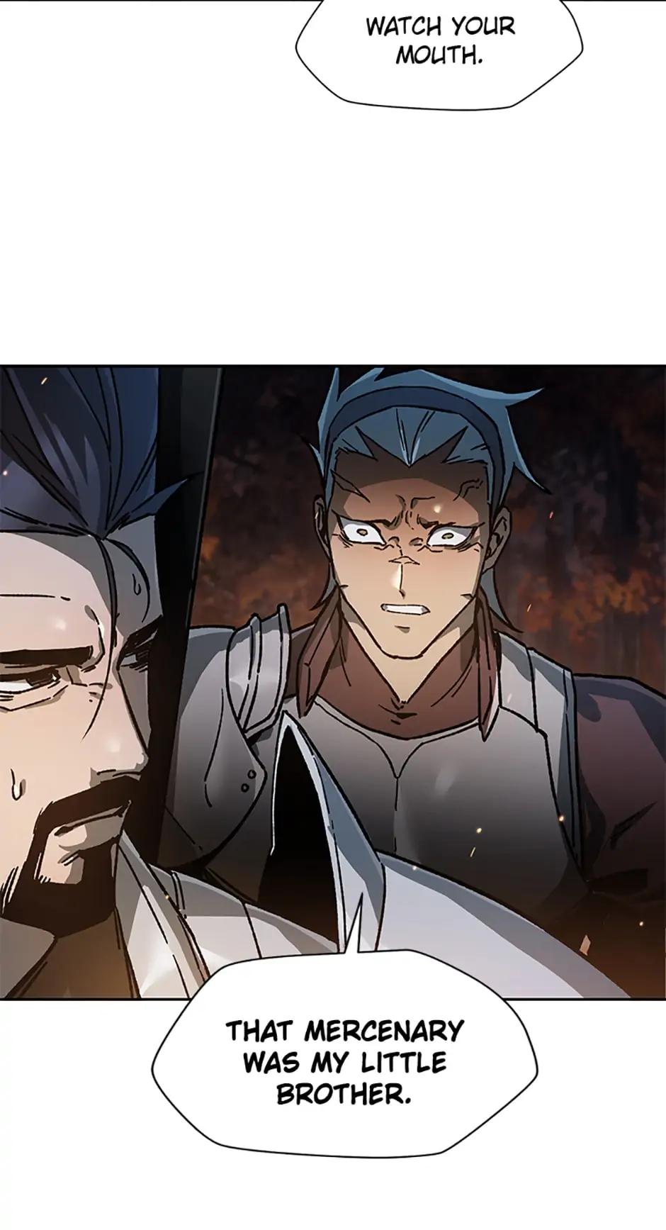 Read Helmut Manga Online