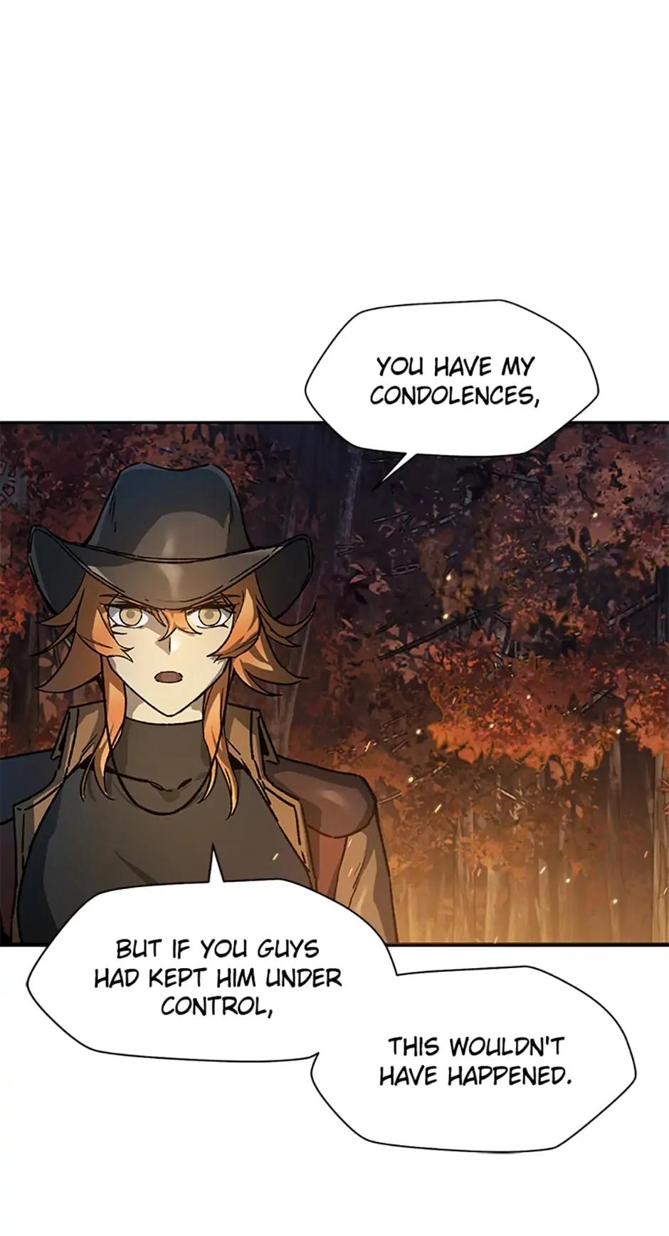 Read Helmut Manga Online