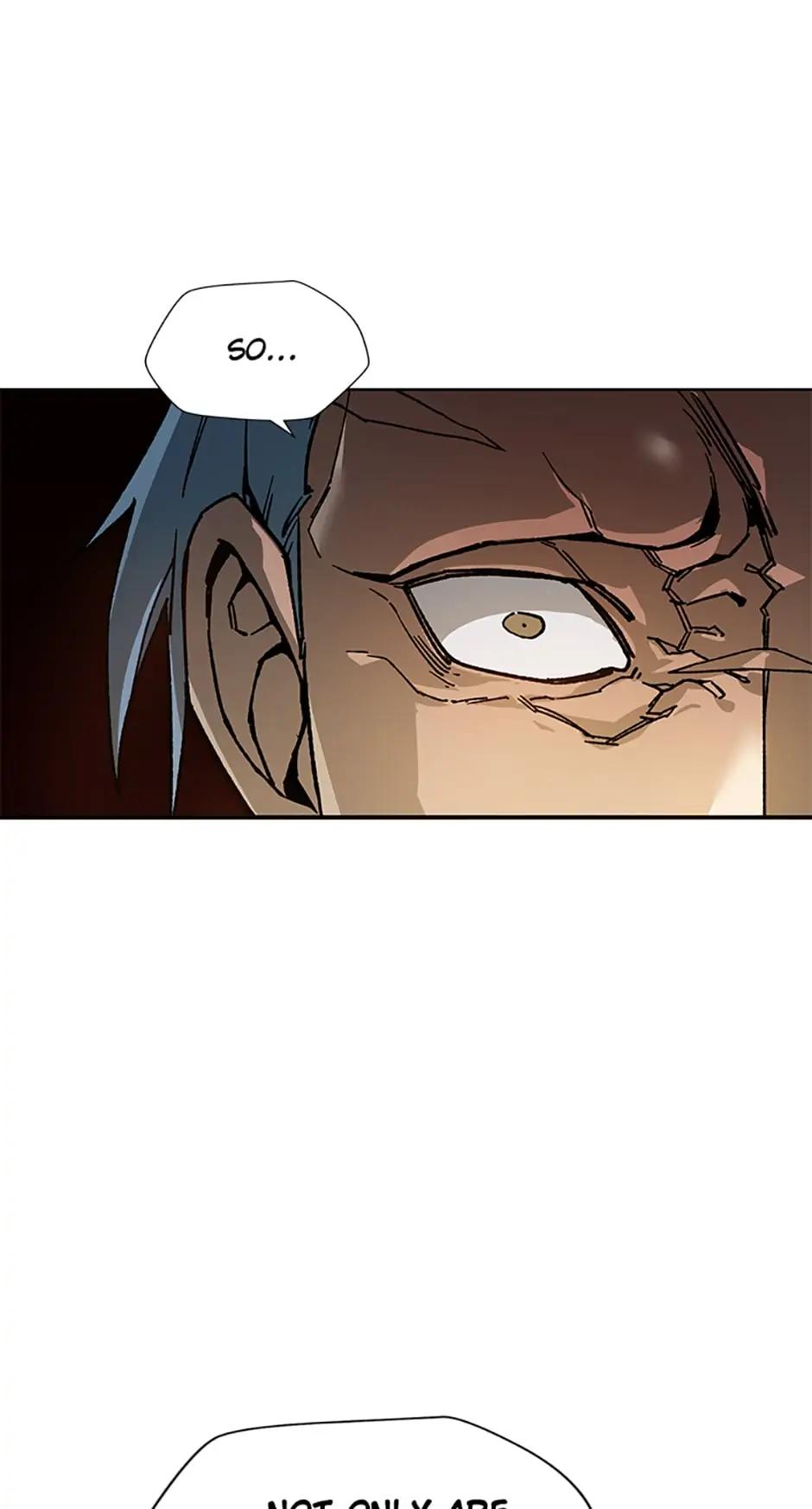 Read Helmut Manga Online