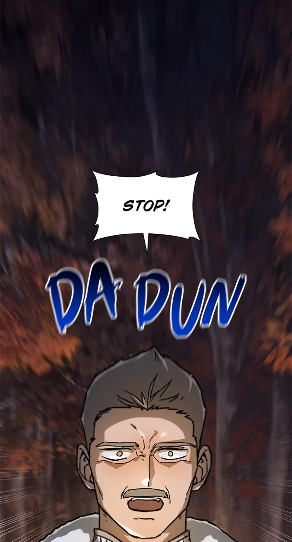 Read Helmut Manga Online