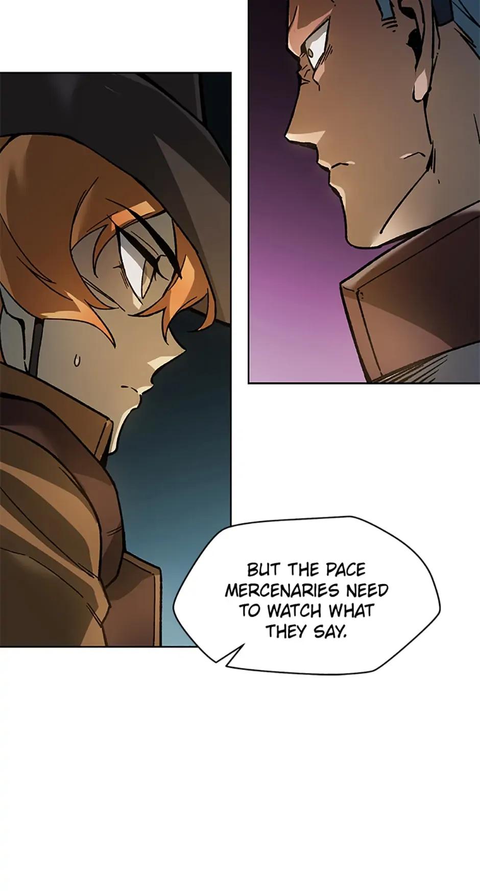 Read Helmut Manga Online