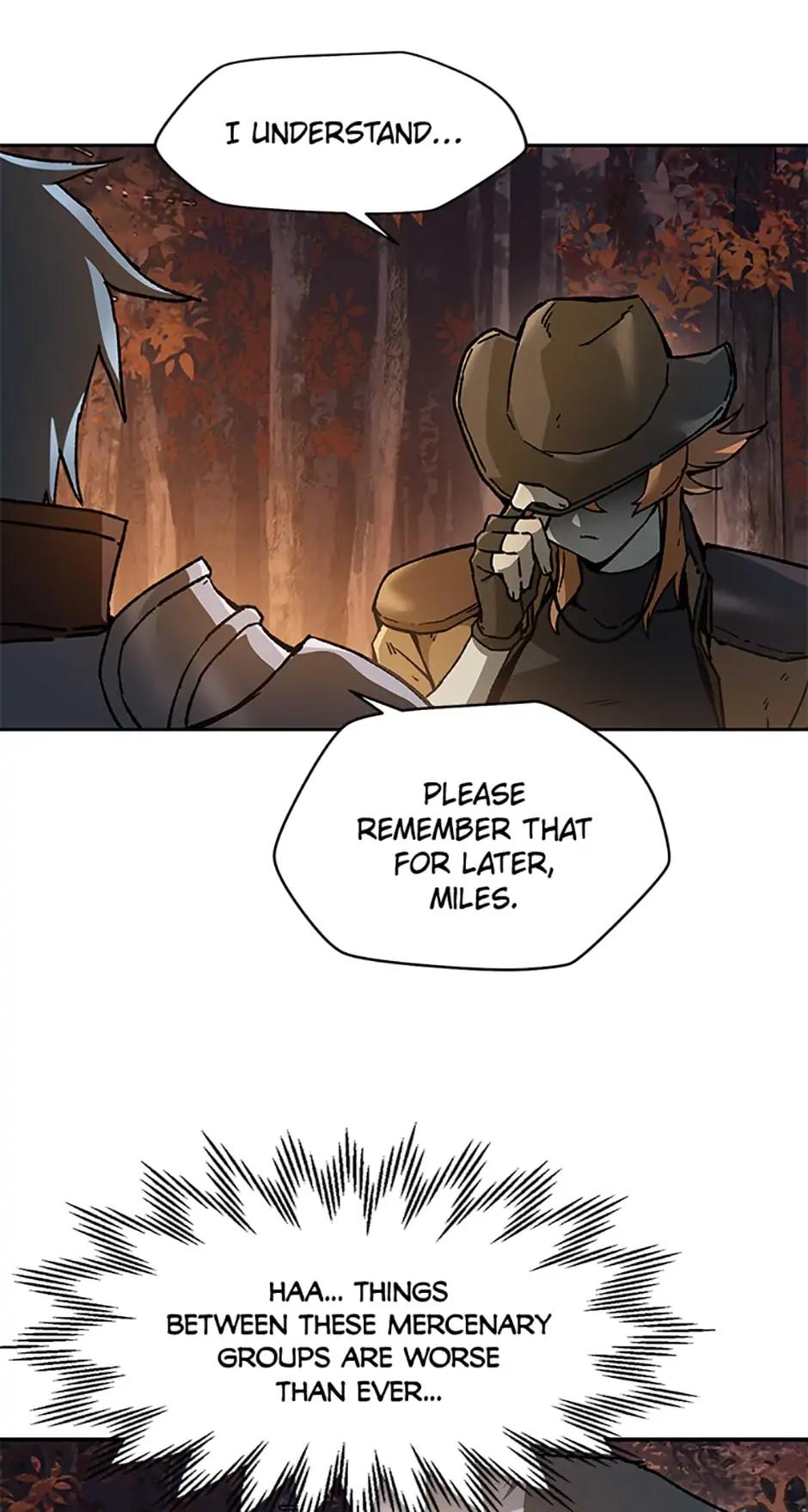 Read Helmut Manga Online