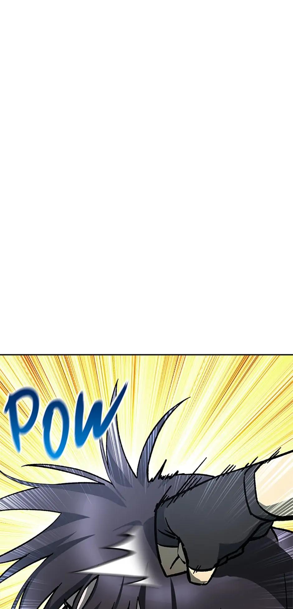 Read Helmut Manga Online
