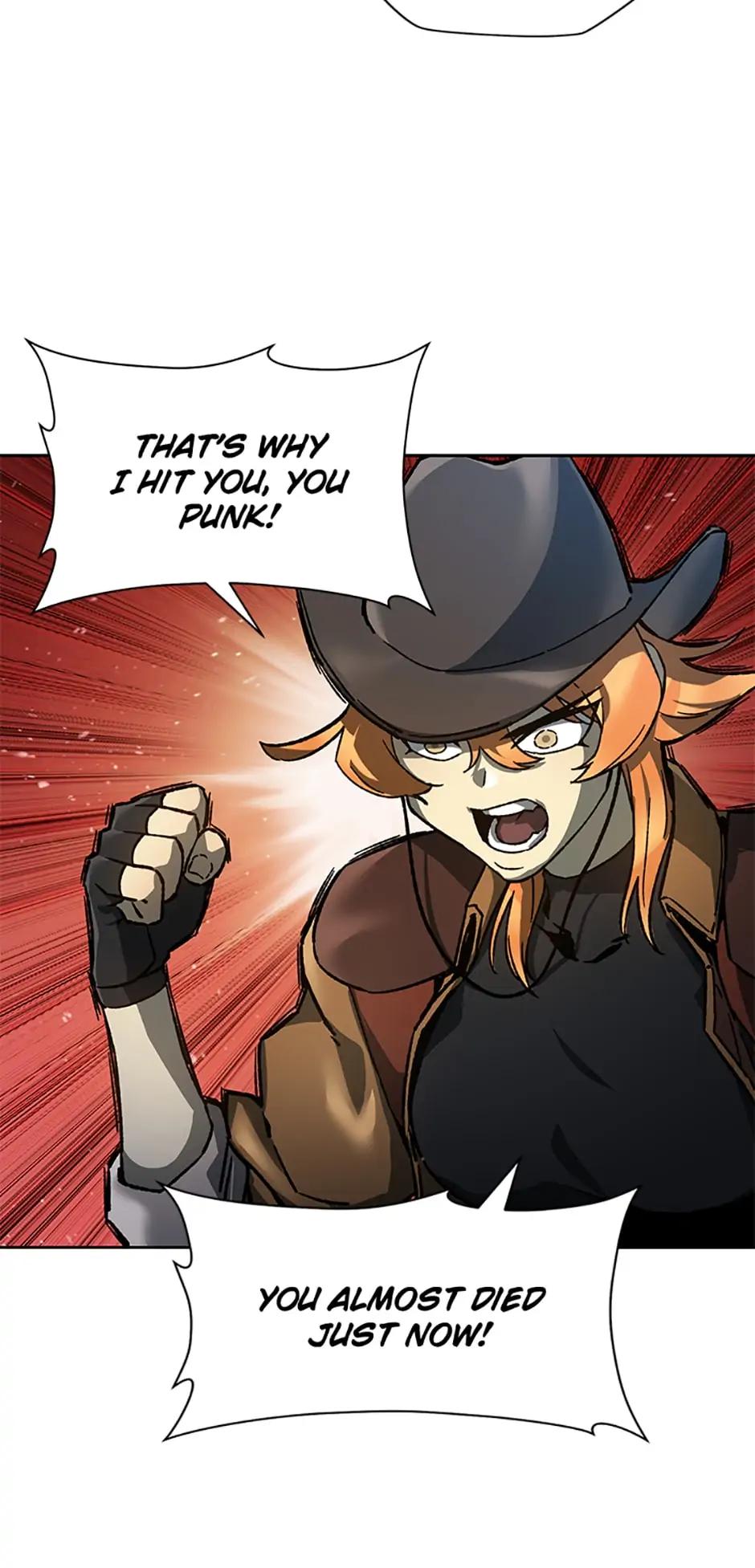 Read Helmut Manga Online