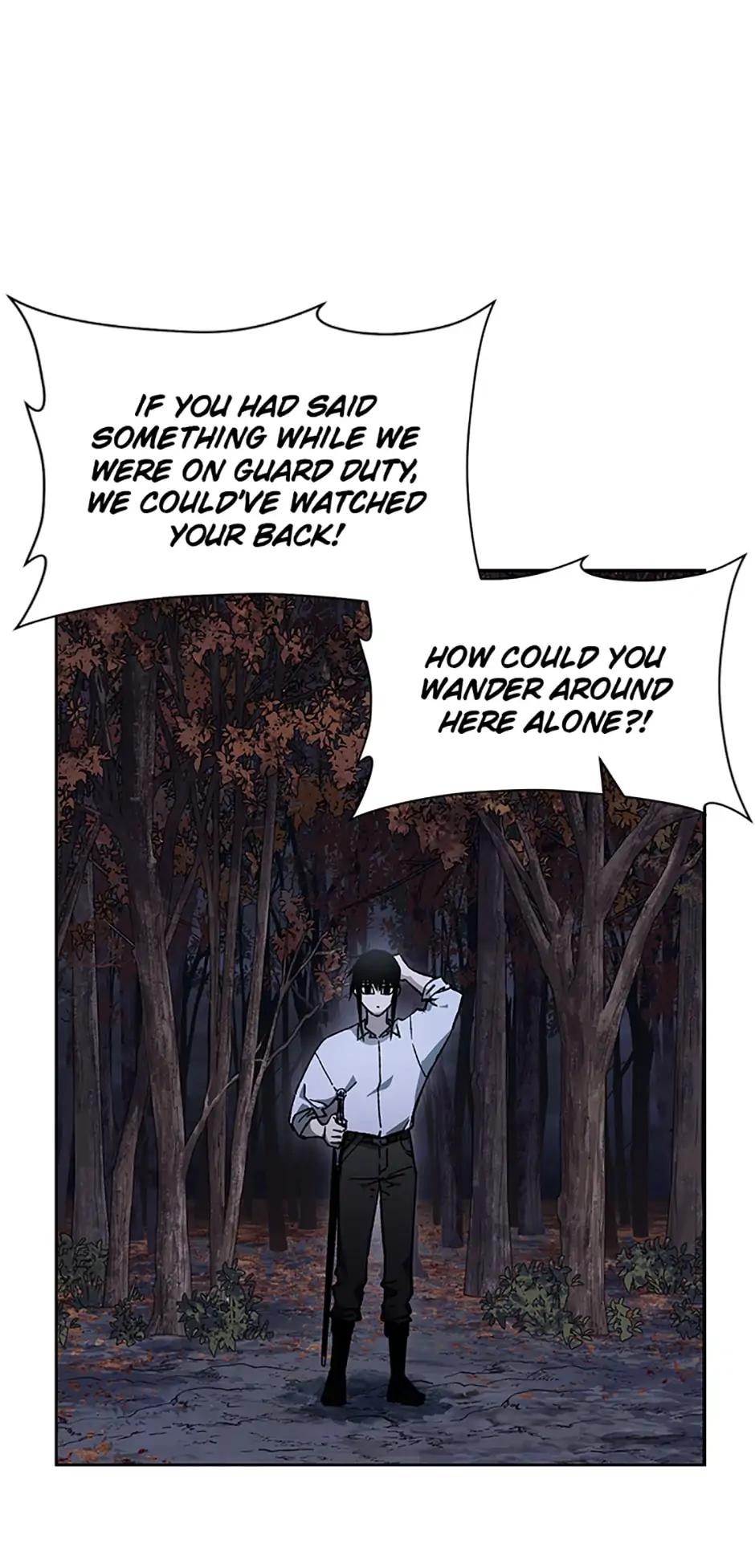 Read Helmut Manga Online