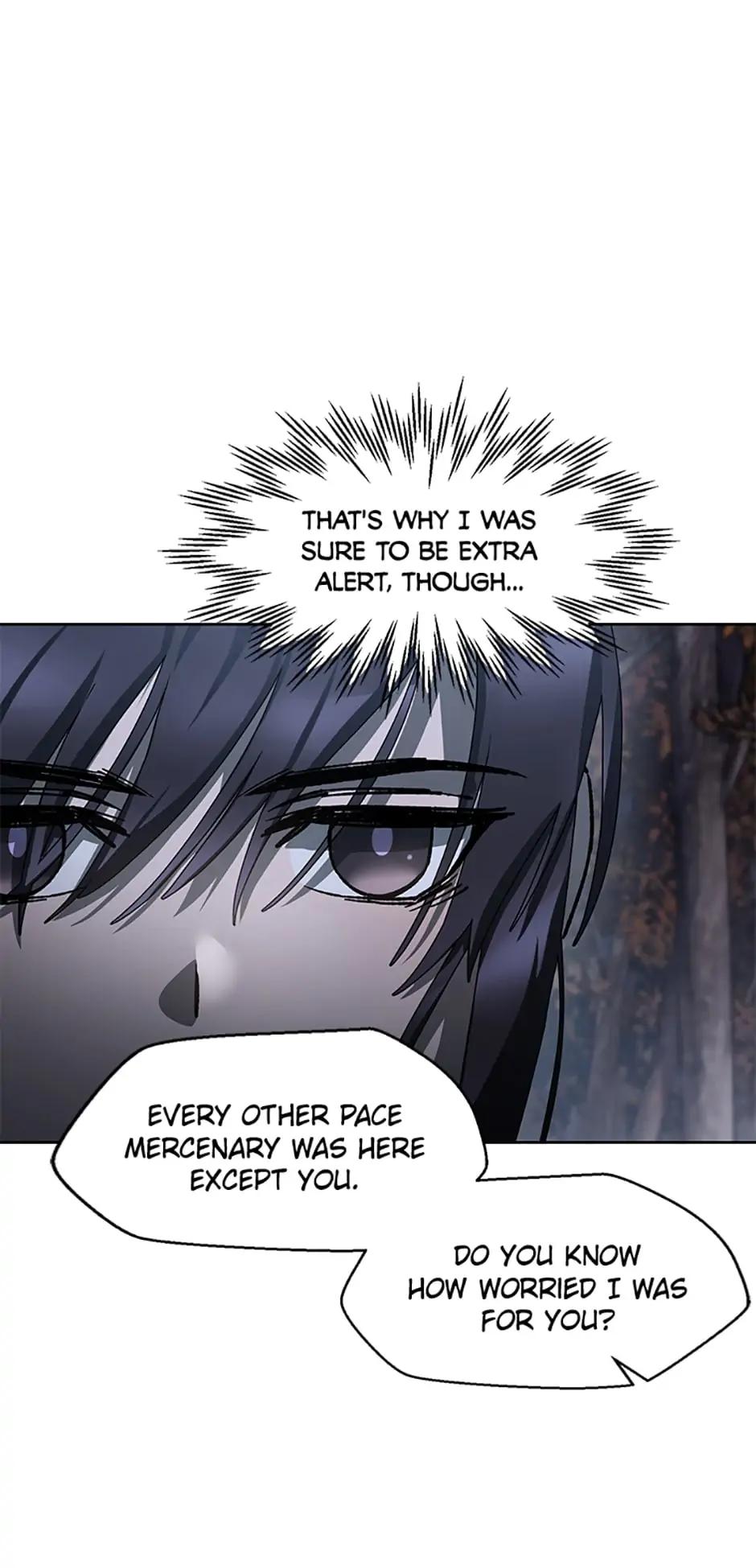 Read Helmut Manga Online
