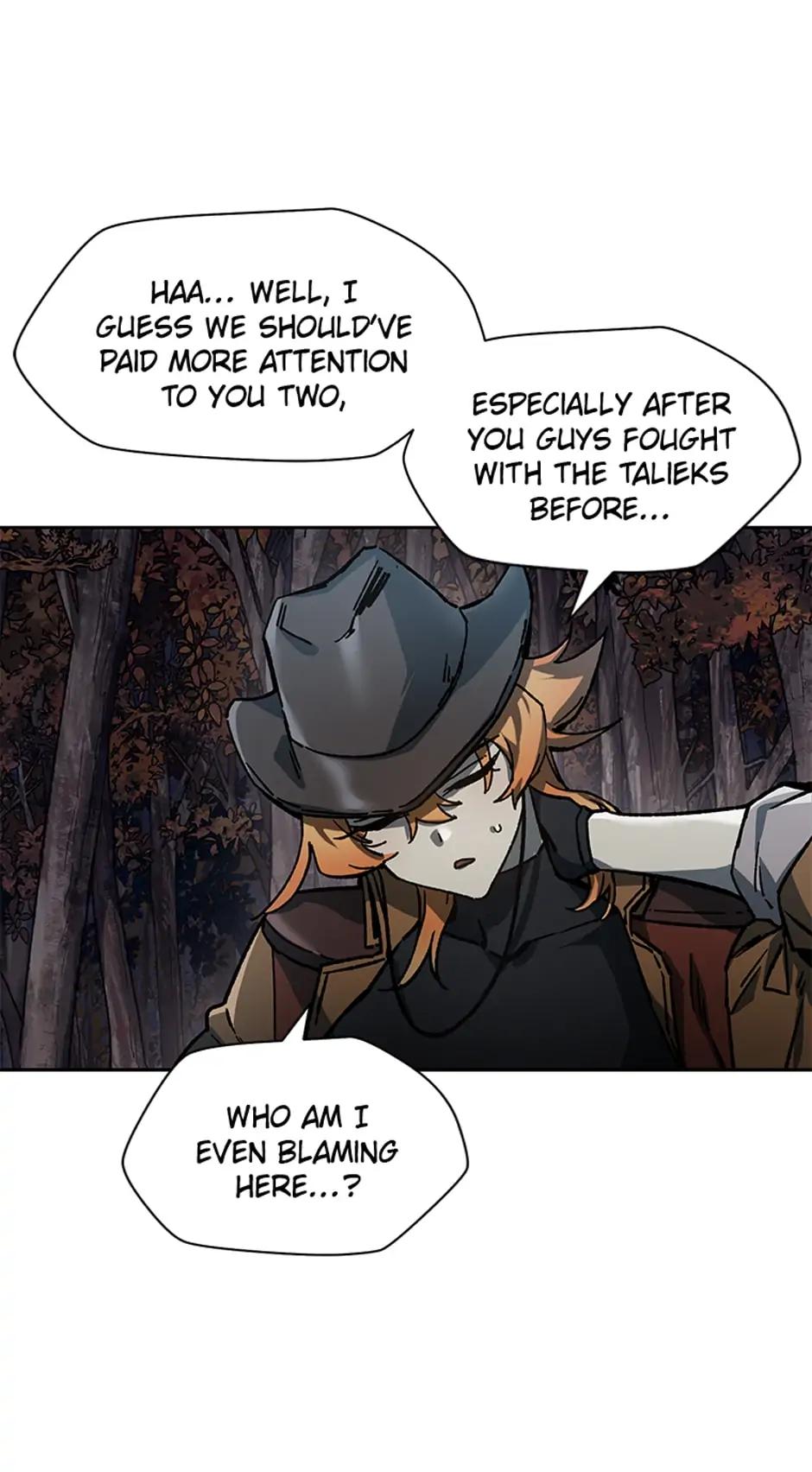 Read Helmut Manga Online