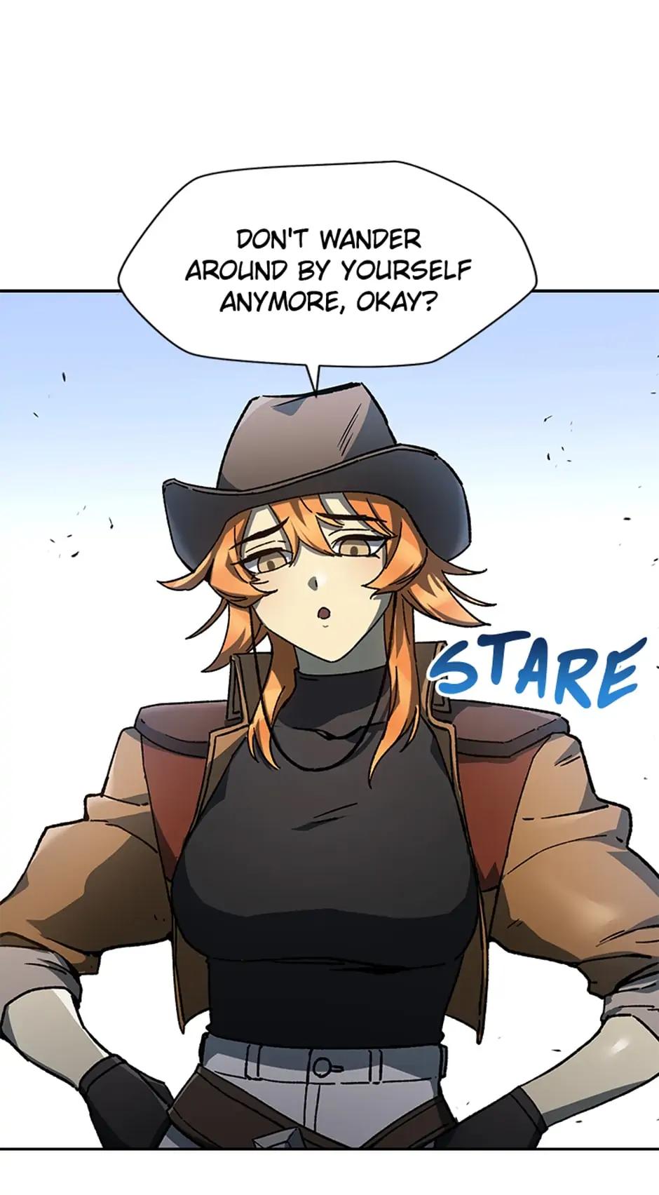 Read Helmut Manga Online