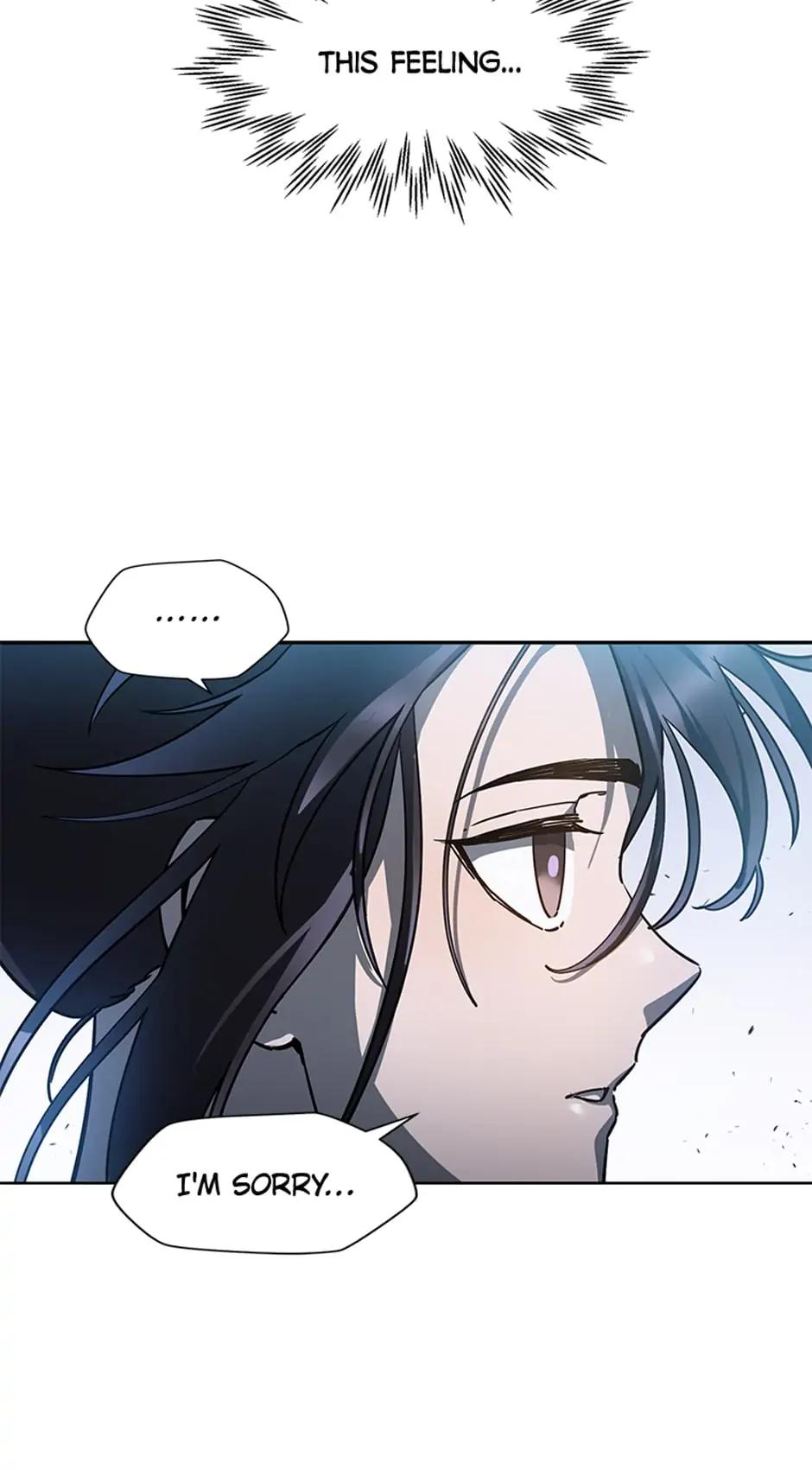 Read Helmut Manga Online