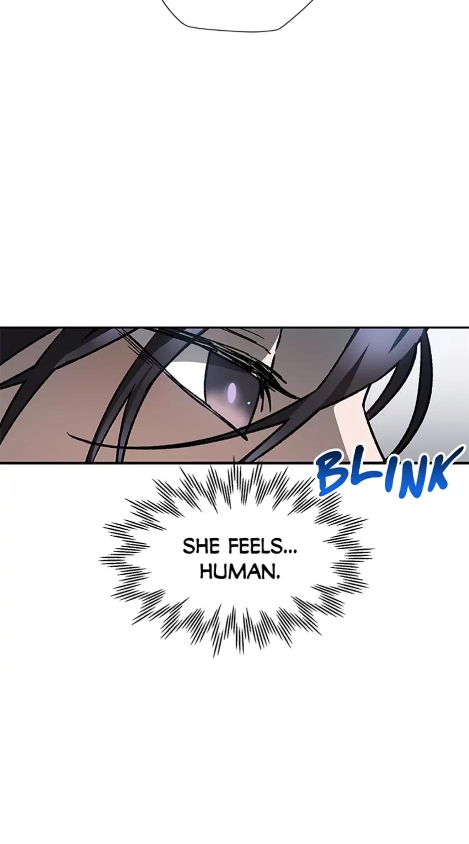Read Helmut Manga Online