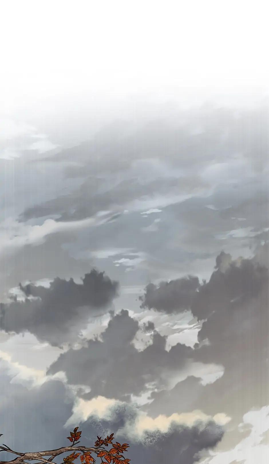 Read Helmut Manga Online