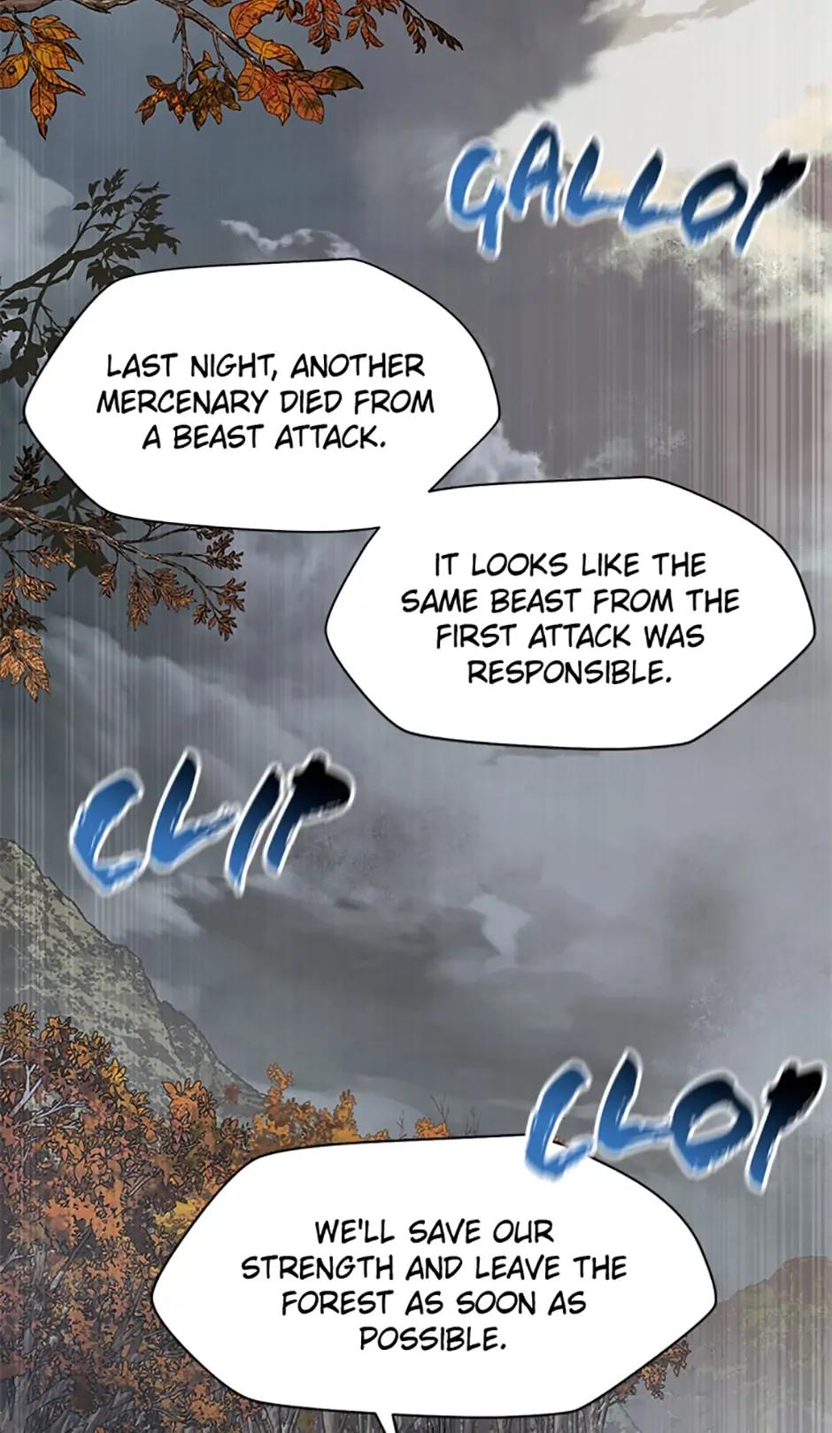 Read Helmut Manga Online