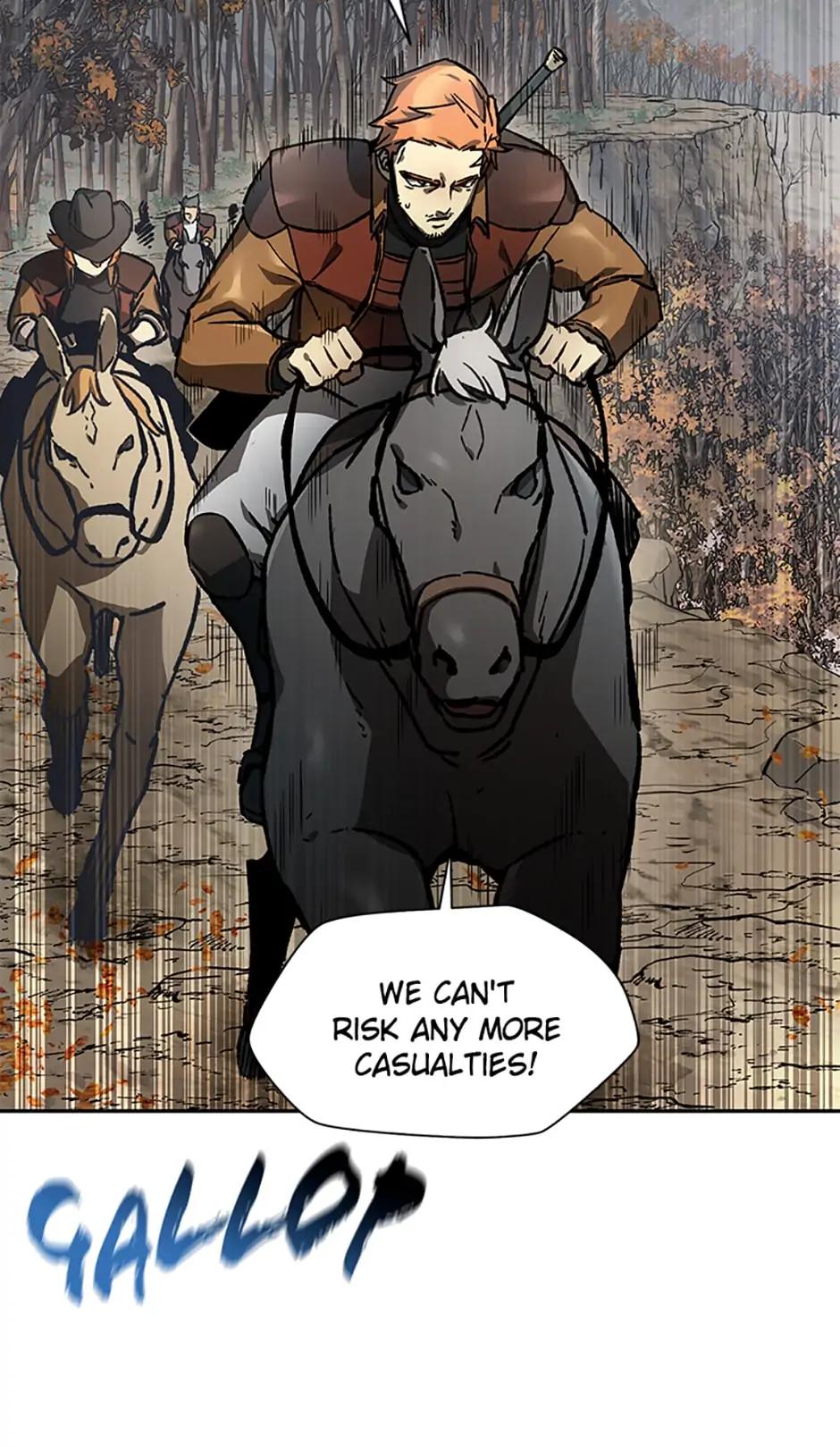 Read Helmut Manga Online