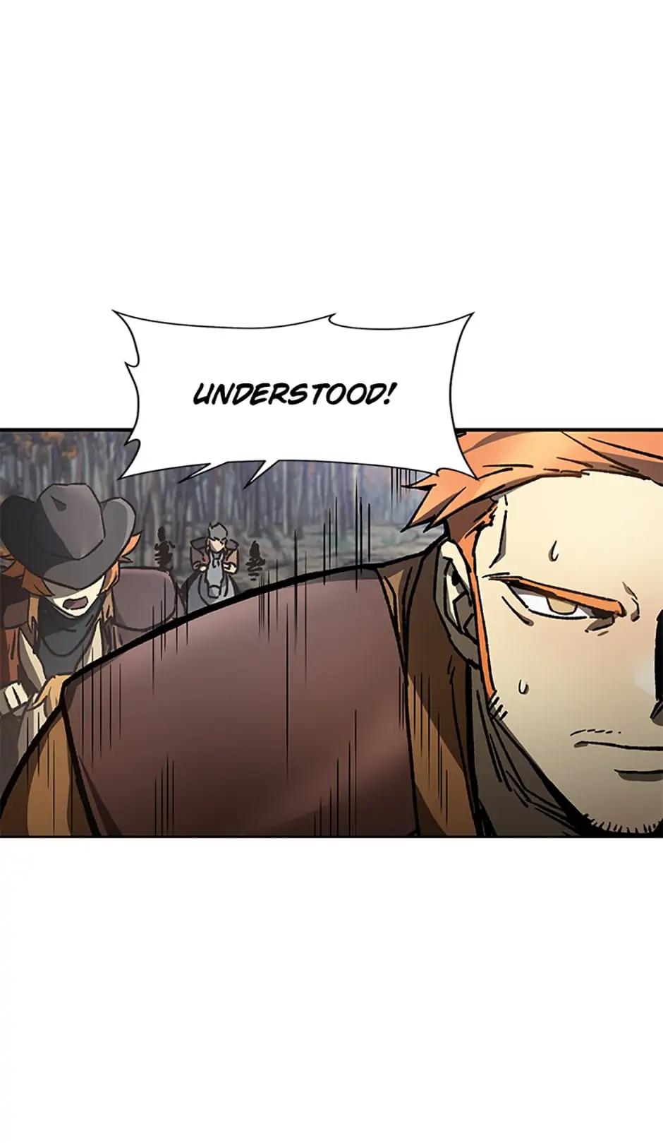 Read Helmut Manga Online