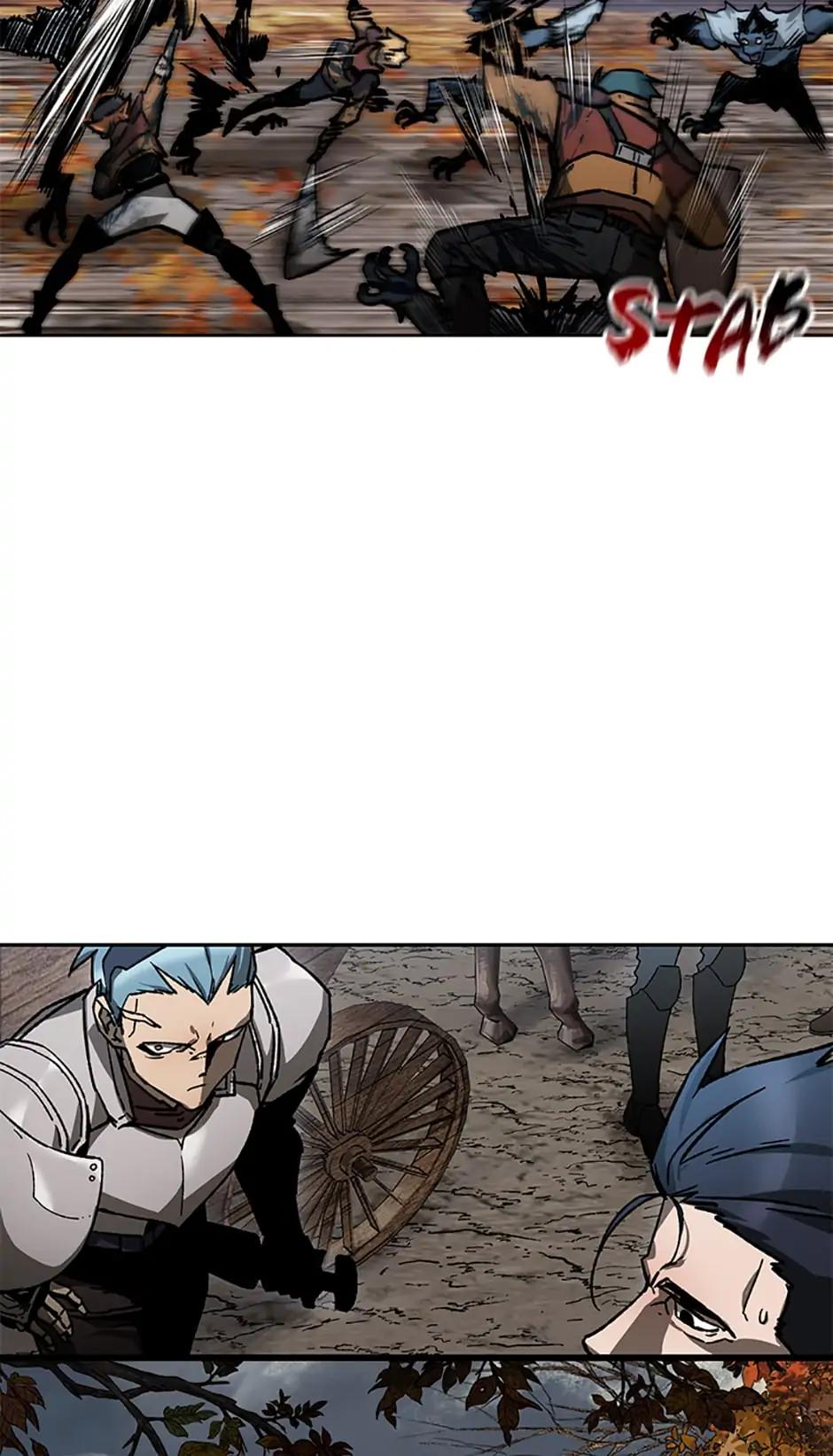 Read Helmut Manga Online