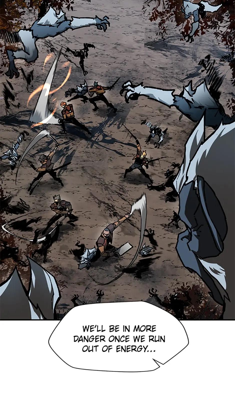 Read Helmut Manga Online