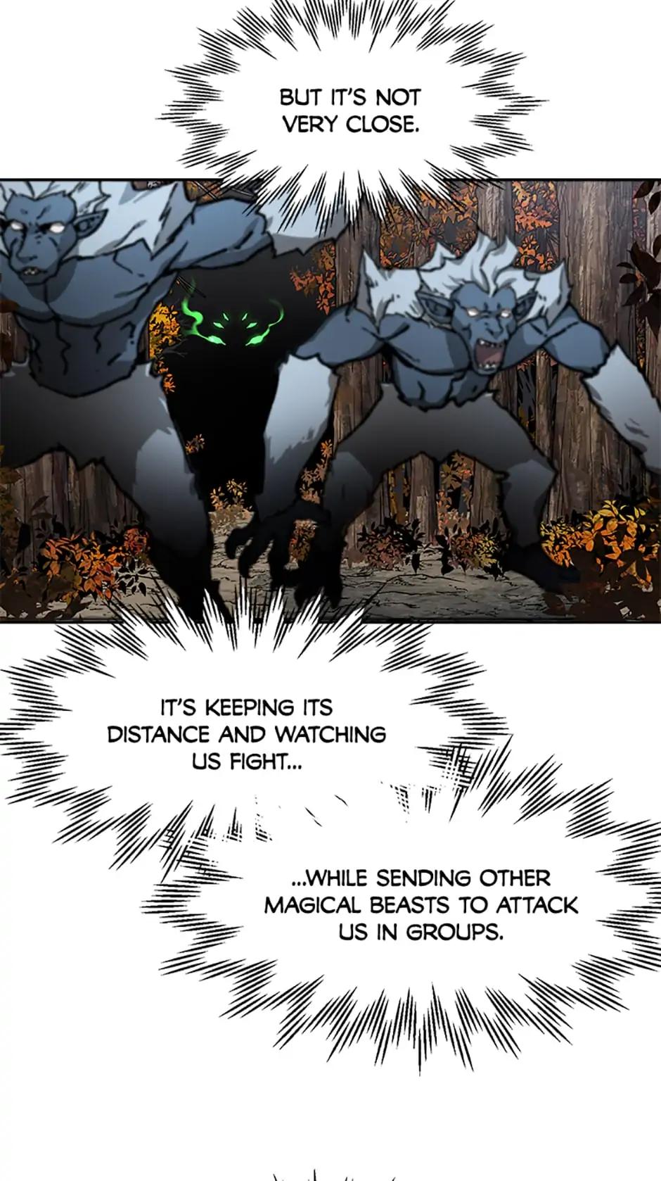 Read Helmut Manga Online