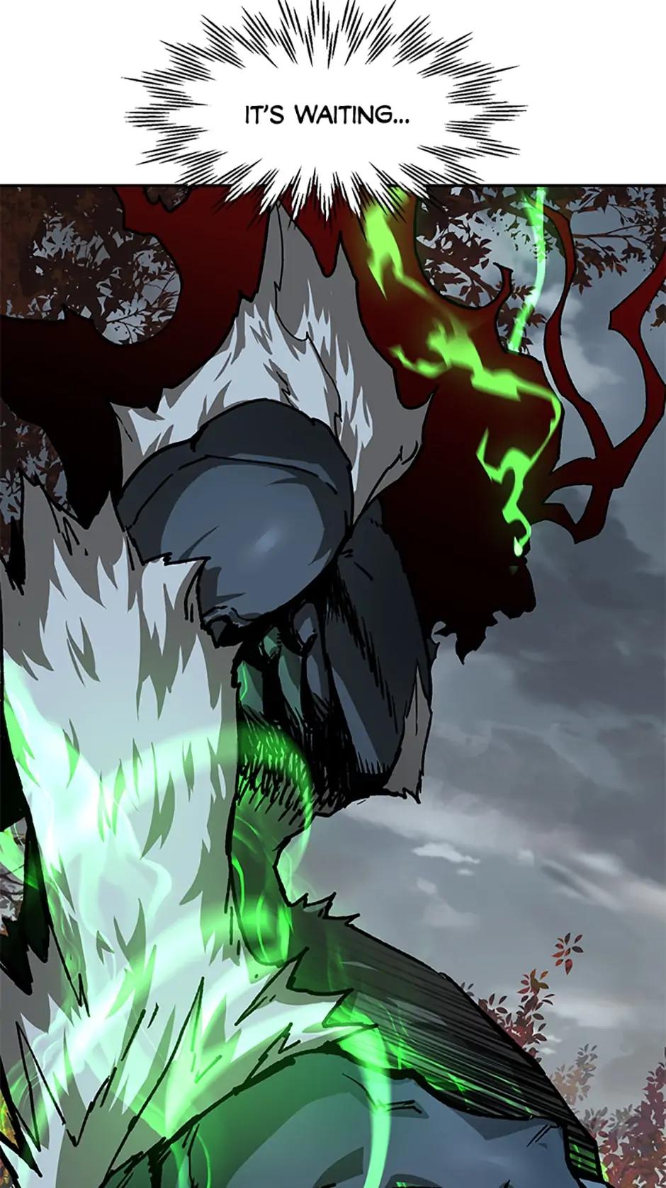 Read Helmut Manga Online