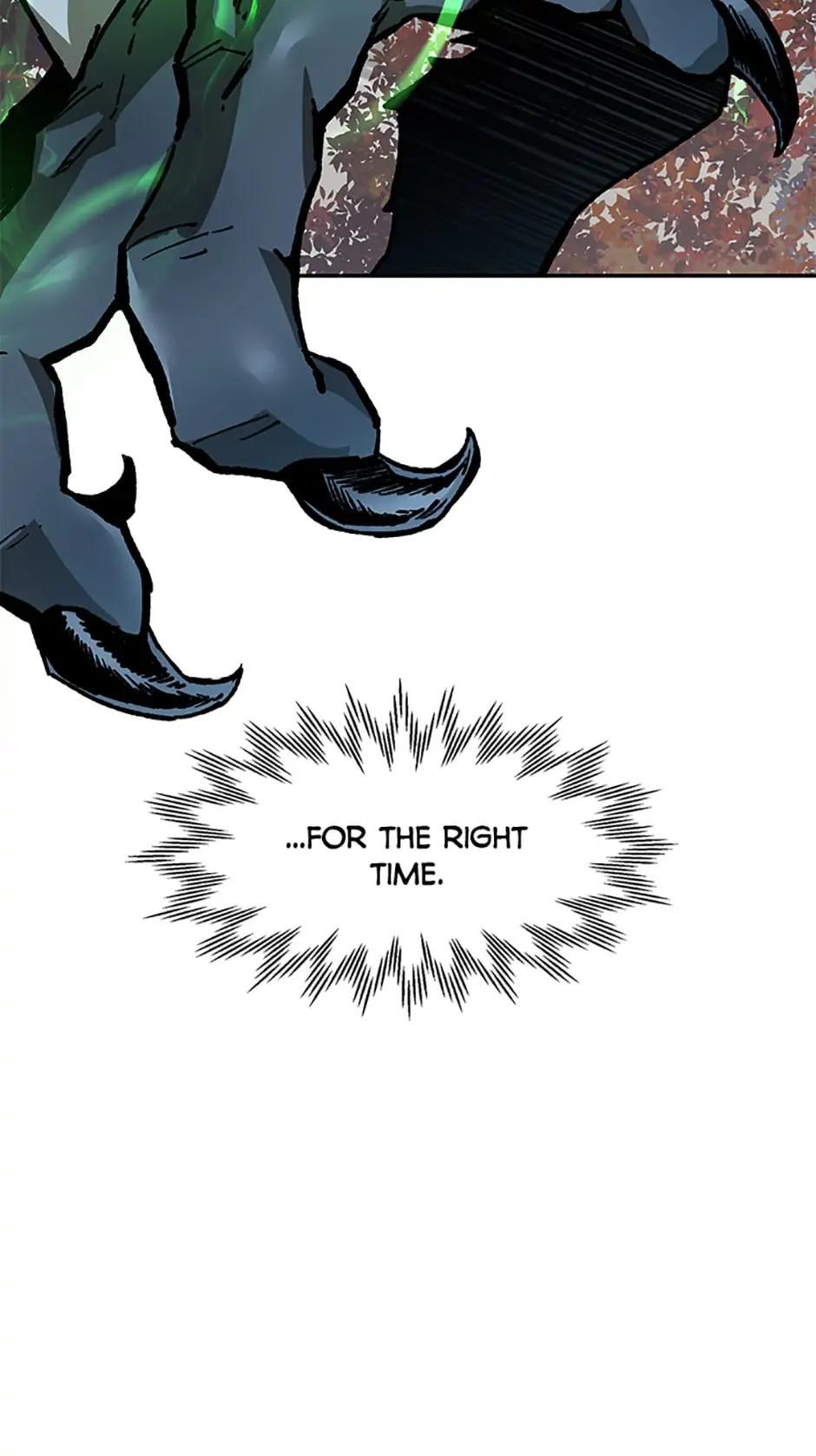 Read Helmut Manga Online