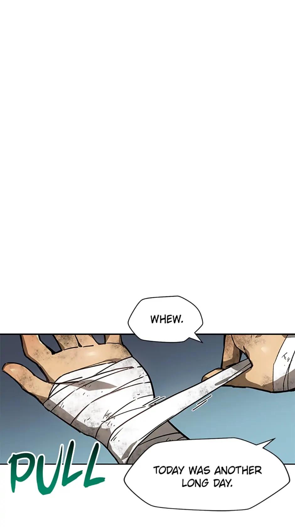 Read Helmut Manga Online