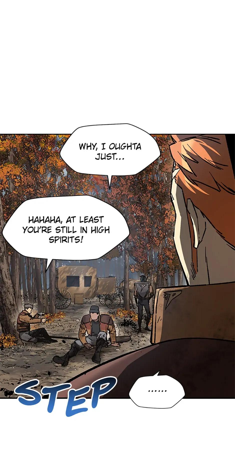 Read Helmut Manga Online