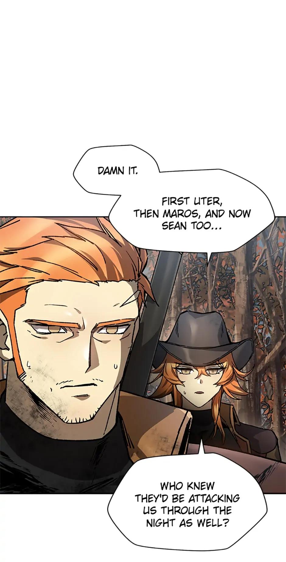 Read Helmut Manga Online
