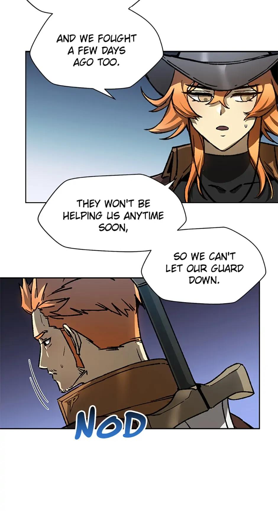Read Helmut Manga Online