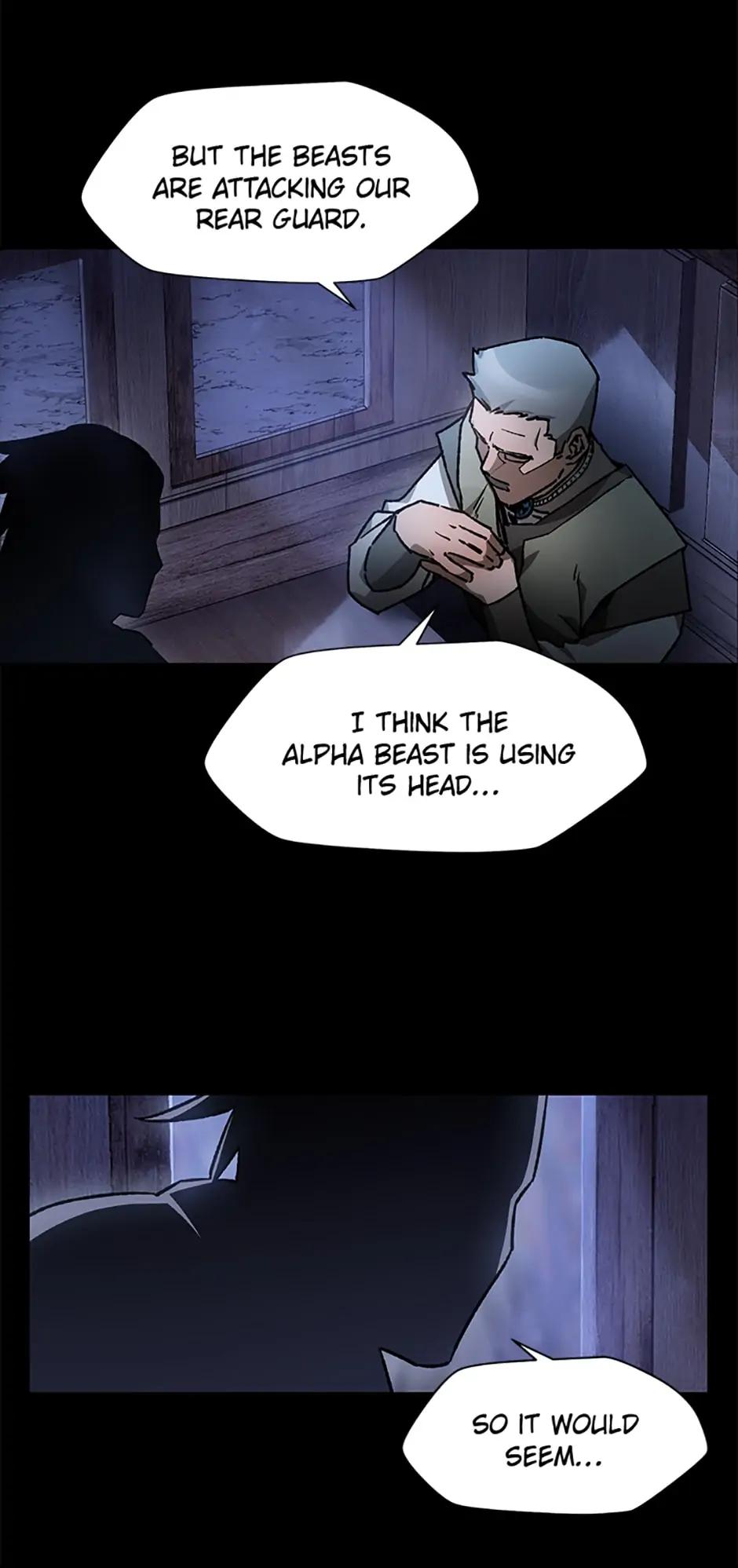 Read Helmut Manga Online