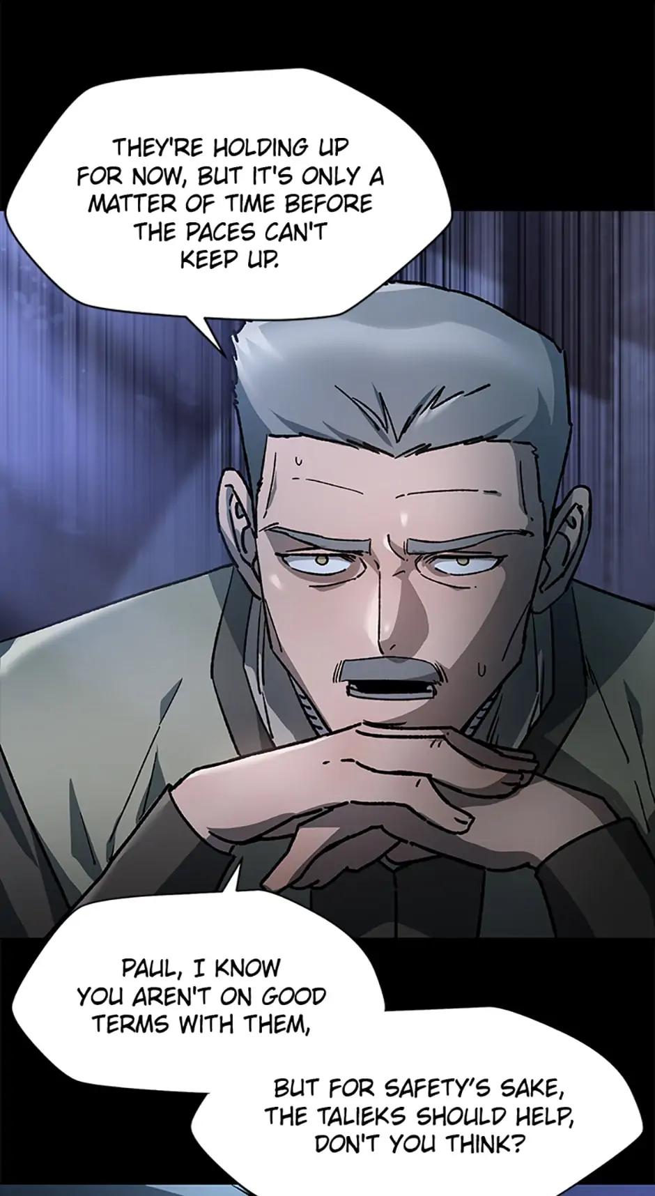 Read Helmut Manga Online