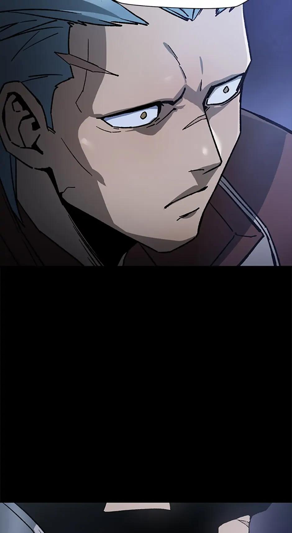 Read Helmut Manga Online