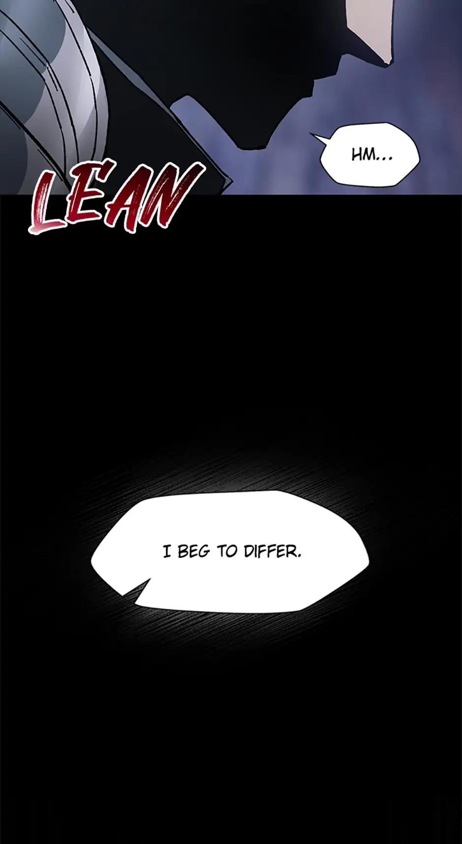 Read Helmut Manga Online