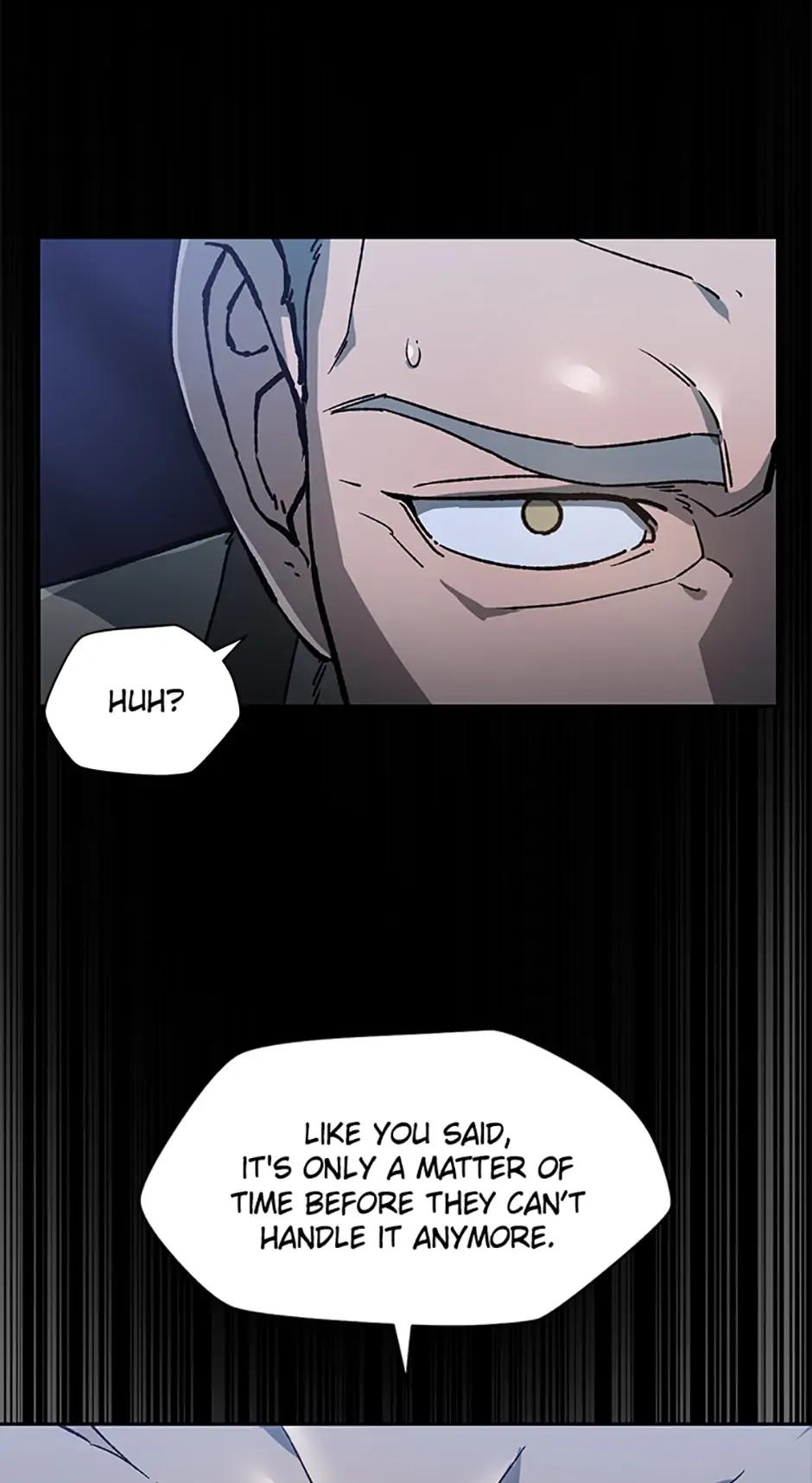 Read Helmut Manga Online