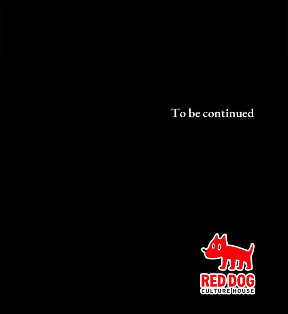 Read Helmut Manga Online