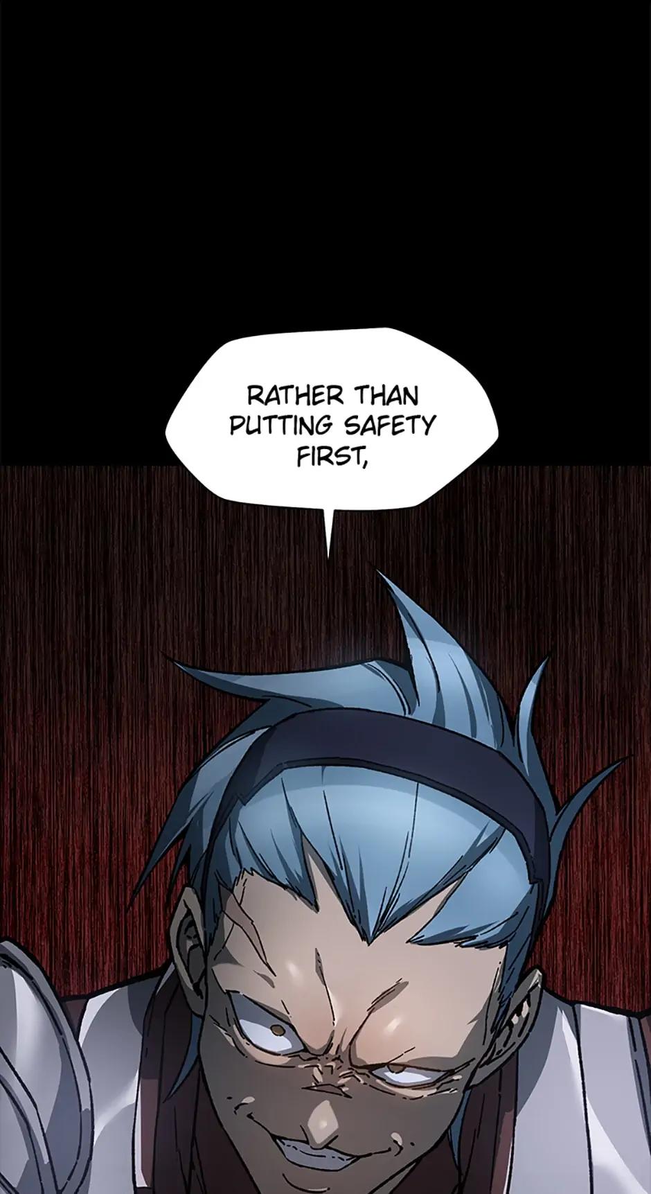 Read Helmut Manga Online